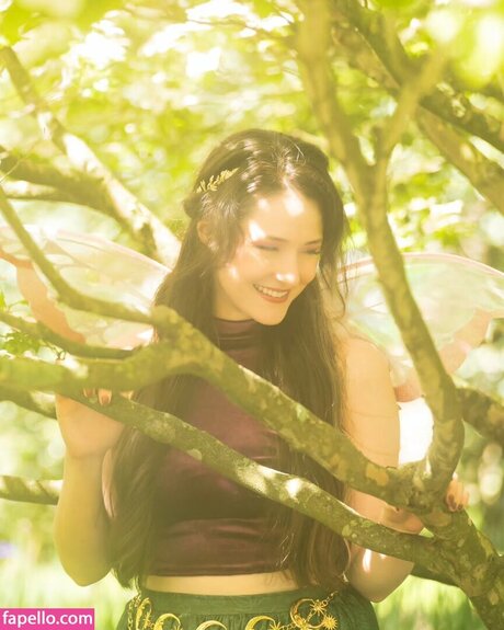 Jessthe Shire Profilfoto