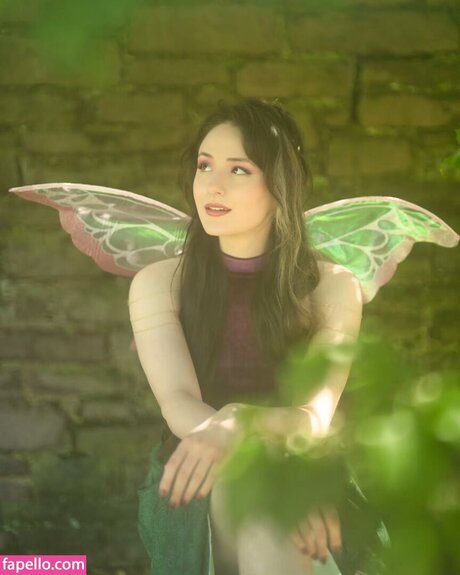 Jessthe Shire kostenlose porno galerien