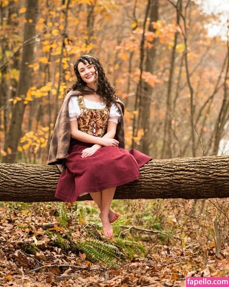 Jessthe Shire nackt schöne archiv