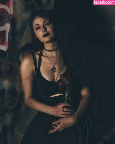 Jessthe Shire hübsche perfekte galerie