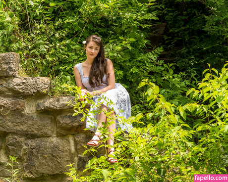 casting nur für fans kostenlose nackte bild