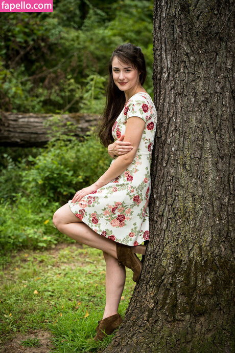 Jessthe Shire erwachsene pornografische archiv