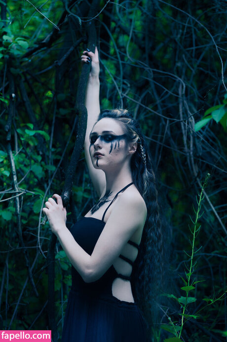 kleiner schwanz shemale onlyfans freie xxx foto