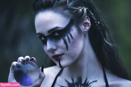 Jessthe Shire kunst heiße galerien