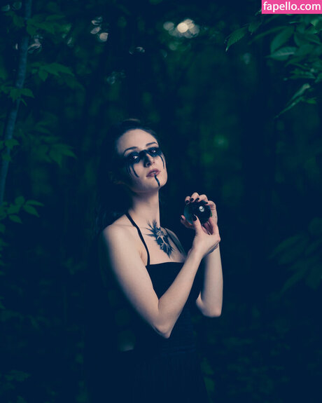 Jessthe Shire beste schöne galerien