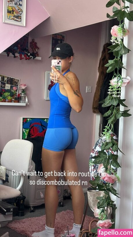 mollige emo-onlyfans beste erotische galerie