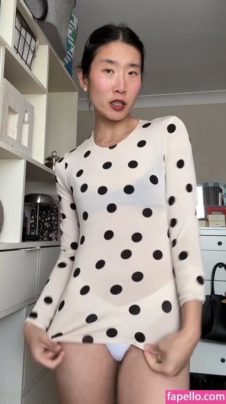 armeemädchen nur fans top perfekte foto