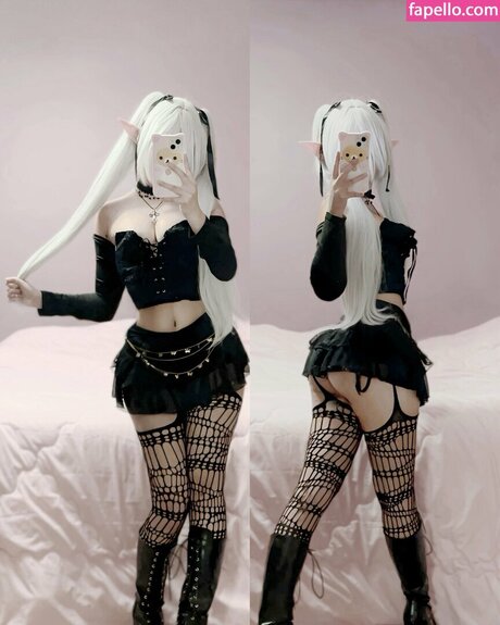 kniebeugen-onlyfans schöne porno fotos