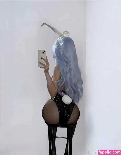 fette rothaarige onlyfans heiße akt galerie