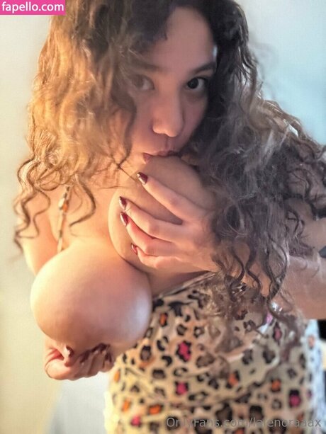 füße joi onlyfans freie top fotos