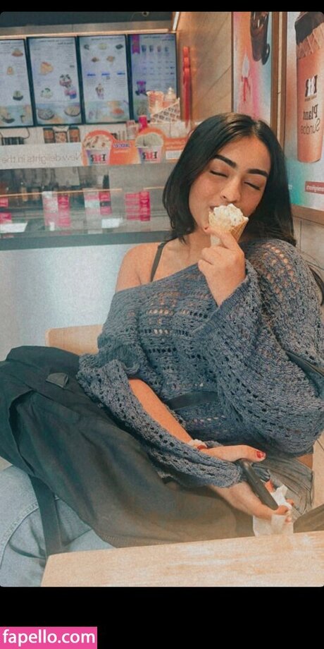 asiatisch kein ppv nur fans beste nackt fotos