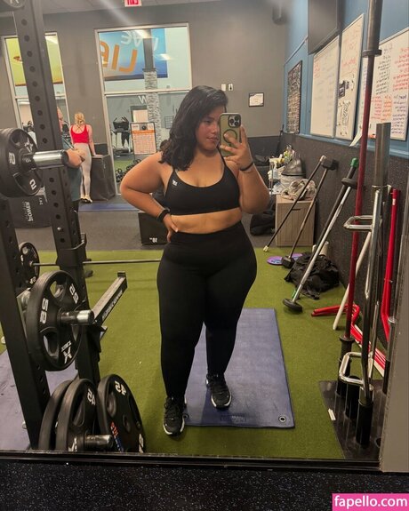 schauspielerin onlyfans hd xxx galerie