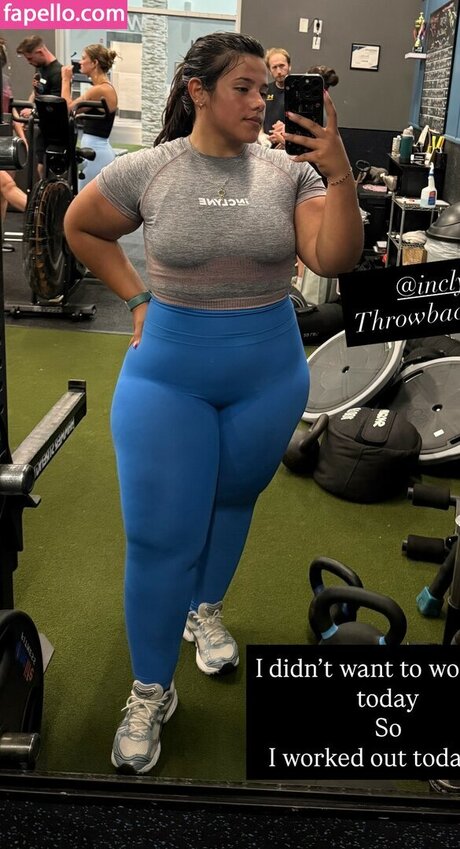 große titten bikini onlyfans sexy nackt galerie