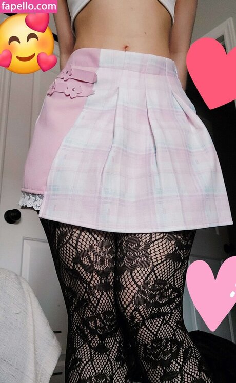 ebenholz-amateure nur fans beste erwachsene archiv