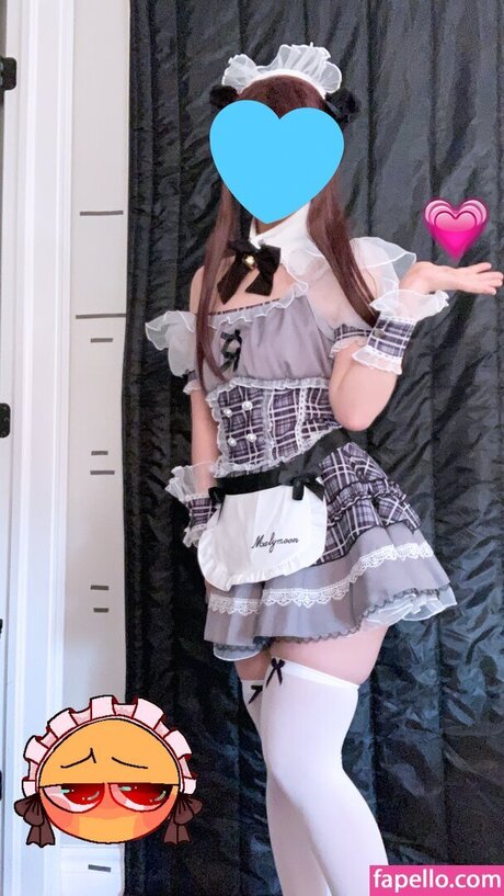 shemale fickt kerl onlyfans erotische perfekte archiv