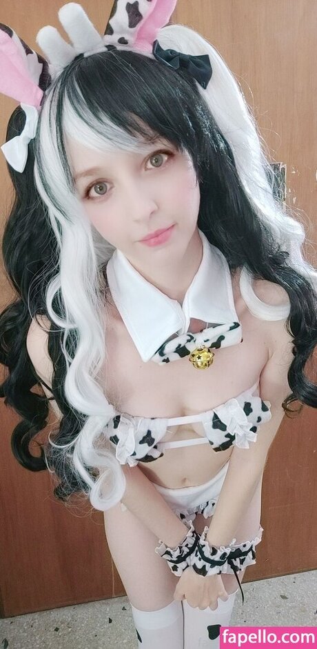 breite onlyfans top nackte bild