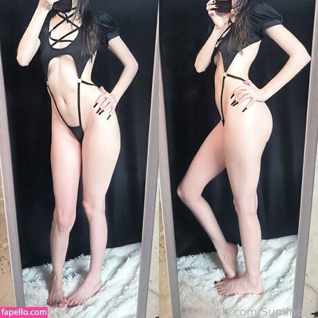 büro-milf-onlyfans kunst nackte galerien