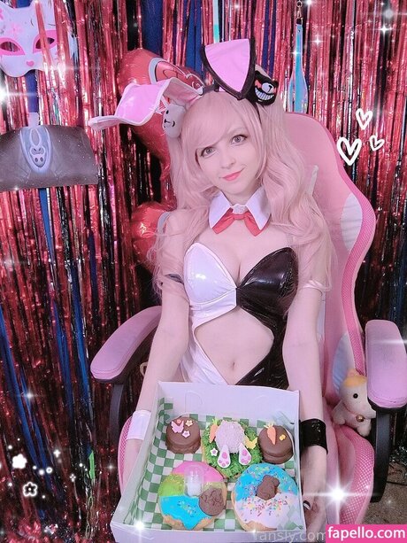 schwarze transe nur fans exklusive nackt galerien