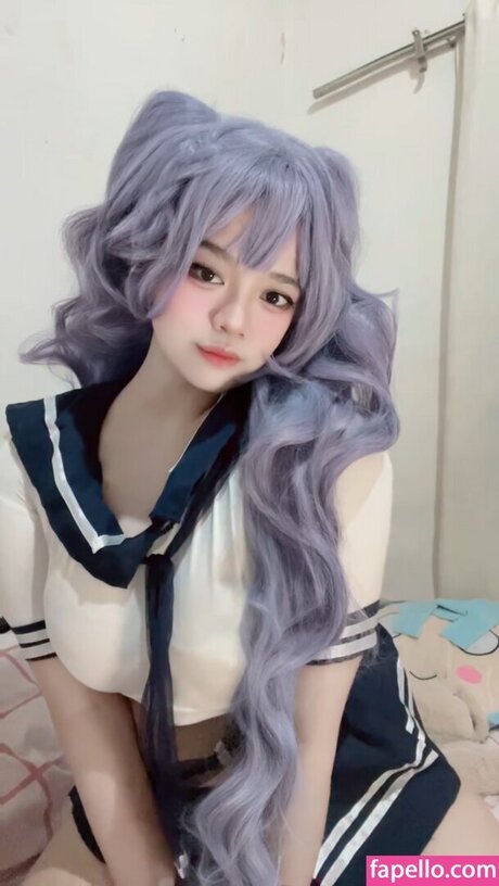 Homare Komiya exklusive nackten archiv