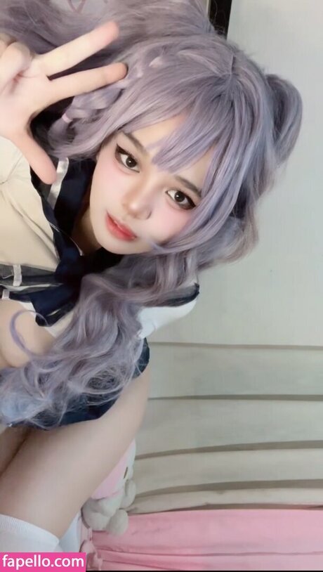 Homare Komiya schöne pornostar bilder