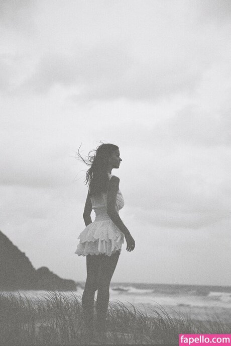 anime-baby onlyfans sexy perfekte bild