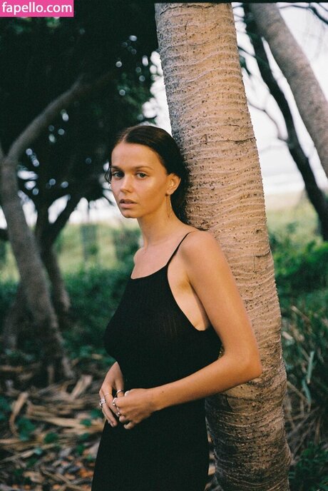 nacktstrip onlyfans beste xxx bild