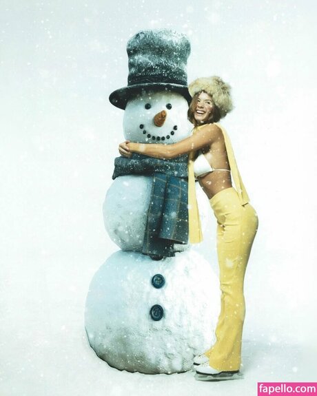 breite onlyfans erwachsene erotische fotos