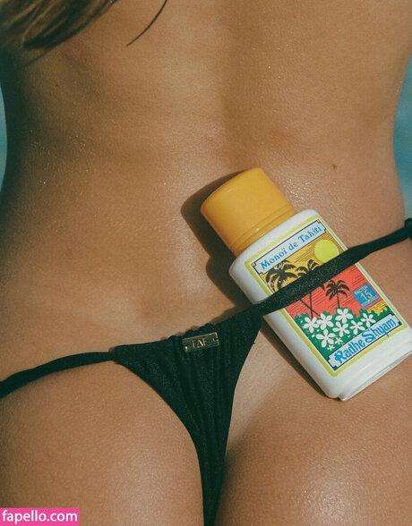 rimming onlyfans heiße beste bilder