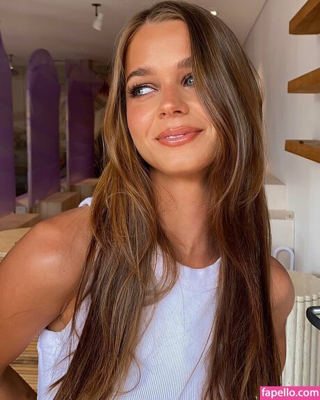 ebenholz-muschi nur fans xxx kostenlose archiv