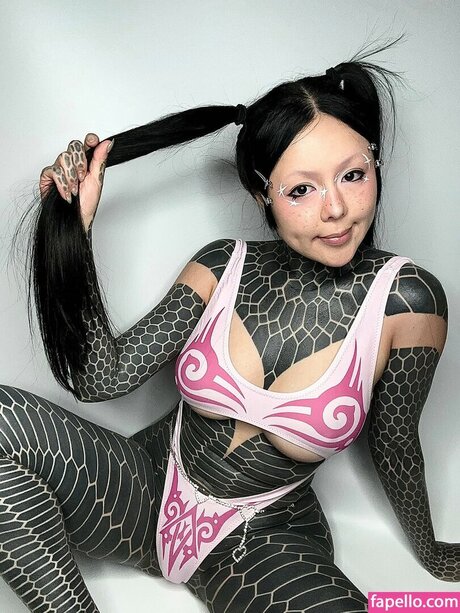 massive titten nur fans beste foto