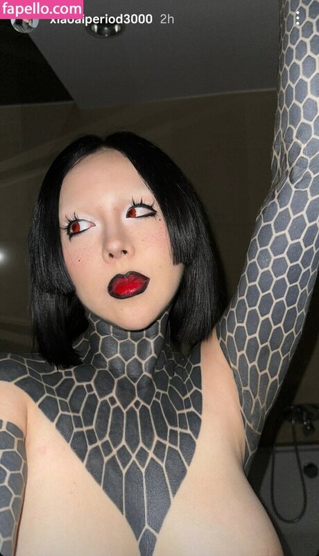 fitnessstudio-leggings onlyfans perfekte exklusive foto