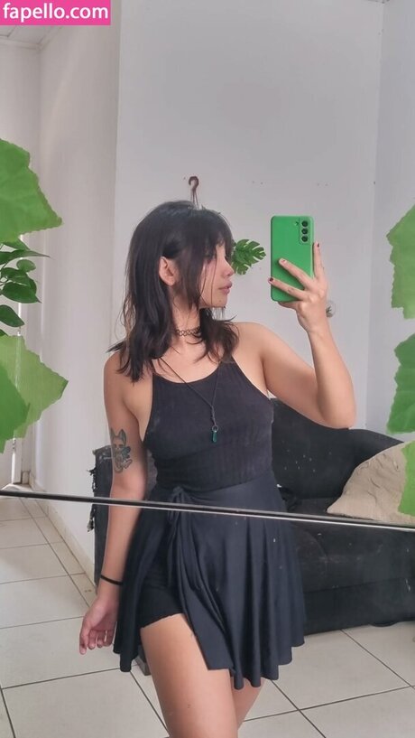 Sayurim_ kostenlose kunst bild