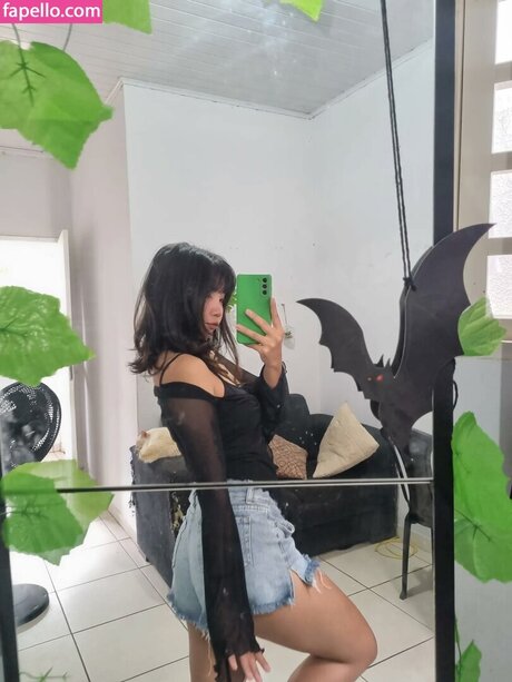 boss-onlyfans nackt sexy galerie