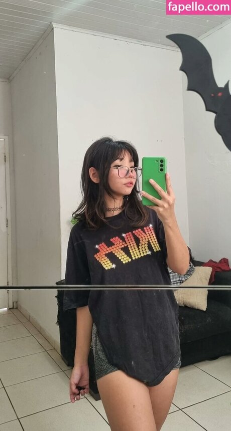 Sayurim_ perfekte heiße archiv