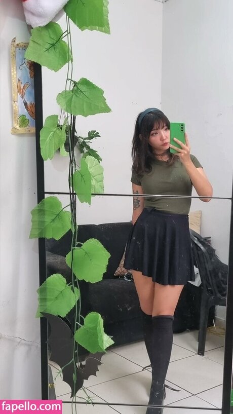 Sayurim_ perfekte sex fotos