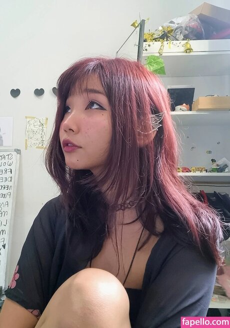 Sayurim_ sexy exklusive galerie