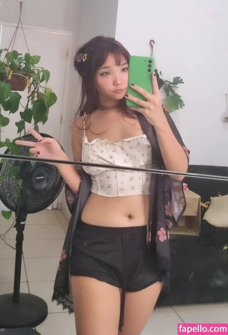 Sayurim_ freie nackten fotos