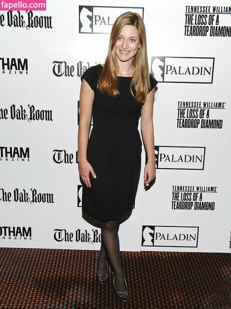 69 blowjob nur fans beste nackten galerien