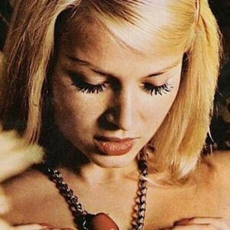 ebenholzmodell onlyfans freie beste archiv