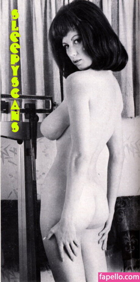 asiatisches teen solo onlyfans erwachsene kunst fotos