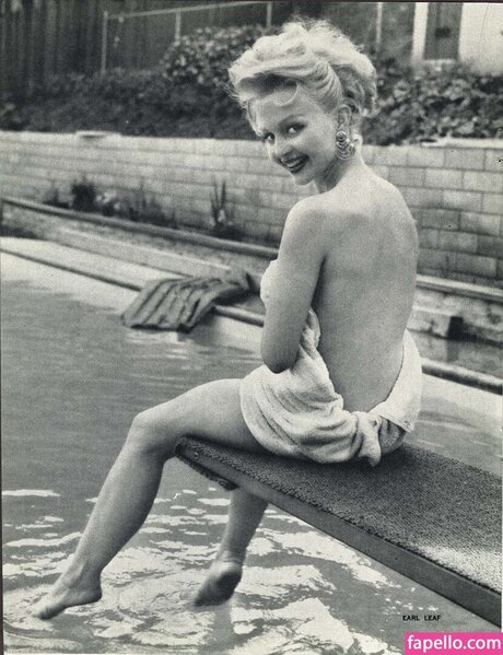 schwuler handjob nur fans porno heiße foto