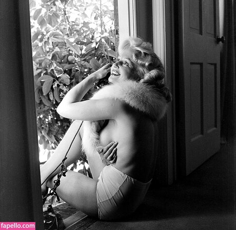 schwarzer hahnrei nur fans beste erotische fotos