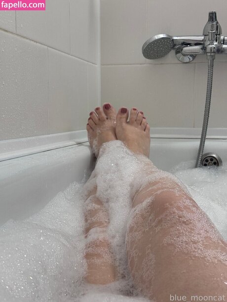 schöne latina-onlyfans kunst exklusive bilder