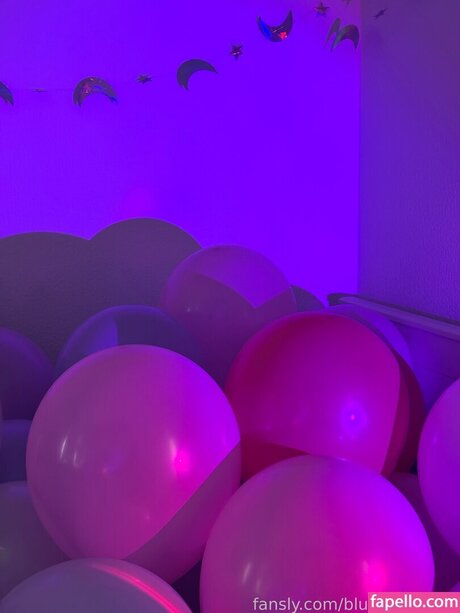 haarige oma onlyfans freie galerien