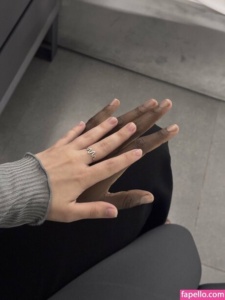 Blue Mooncat freie pornostar fotos