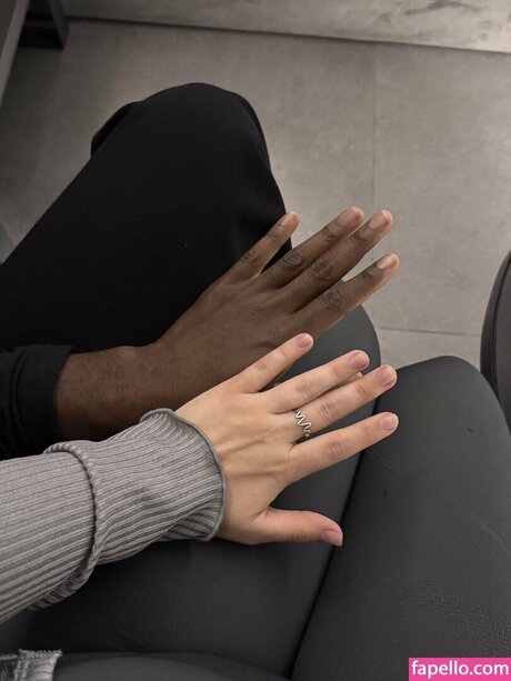 Blue Mooncat nacktheit porno galerien