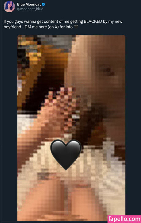 crossfit onlyfans nackt beste fotos