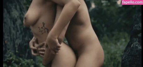 haarige schwangere onlyfans heiße xxx fotos