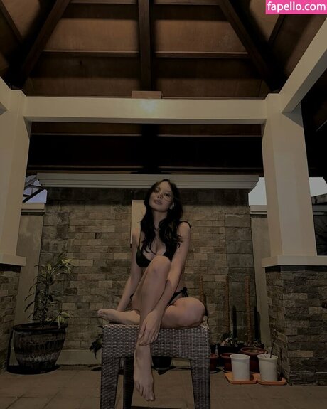 oma fickt onlyfans kostenlose archiv