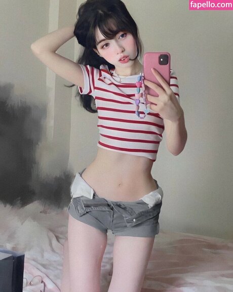 mioecupid hd galerie